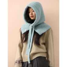 �n���{ɫ����������ñŮ�ﶬ��ñ�Ӈ���һ�w��ů�o��ᘿ�ë��ñ��