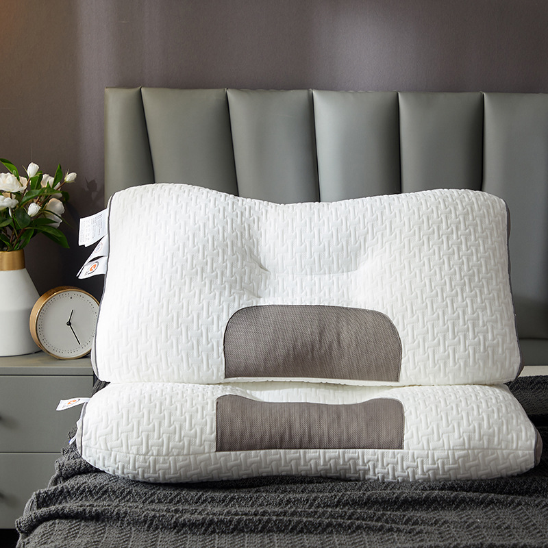 2 세대 SPA 파티션 유형