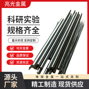 ���F؛�f�����S���߼��f�� 呴�ߜ� TZM�� �f�U �u�� Ҏ���Rȫ