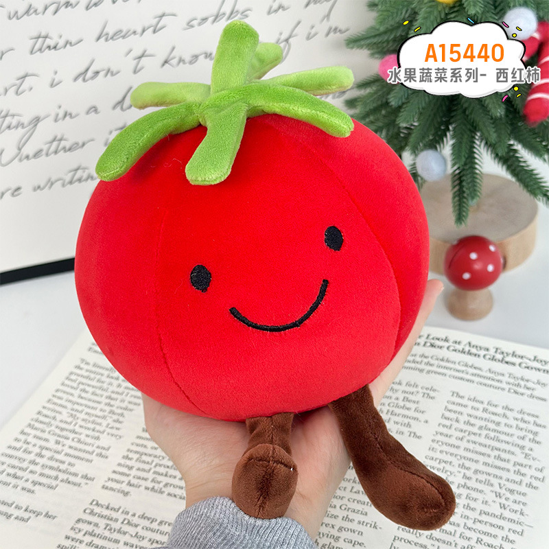 Muñeca de peluche de tela de 8 pulgadas para boda, juguete para agarrar y lanzar, producción de fábrica de muñecas, venta al por mayor.