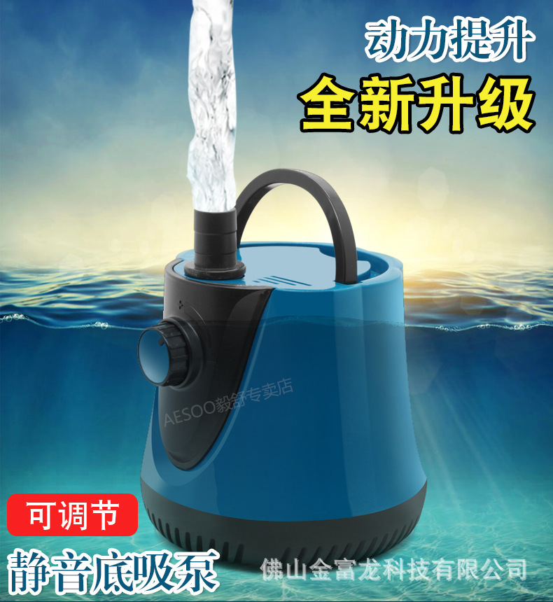 hGyTgvKjy9T/JMf1cqcTitcmcJ01jqI5dkOR