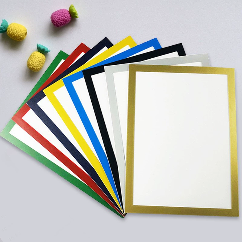 Магнитная наклейка Дисплей Наклейка Файл A3 Карта A4 Рекламная наклейка Наклейка на стену Бизнес-лицензия Защита Хранения Люкс Наклейка для защиты источника