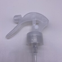 �����󇊘� �ֿ�ʽ���F�� 28�����^ ���o�_�P�����������F�^