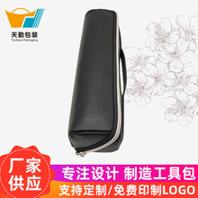 ���������yƷ����ϴ����puƤ�|����ռ{�����l���ľ��l���ռ{��