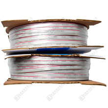 �S�ҹ��� 2651���ž� ܛ�ž� 7/0.12TS ��XPH1.27���ž�10P-64P