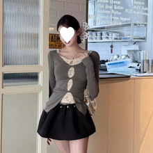 ���l������ĥë+ԭ���ٽz���OӋ���ٽzƴ�Ӽكɼ��L��T��Ů�b�¿�