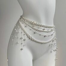 ��ʽ�������鴮�����K���w���朳��ɾ����p�ݚ��|�Ը��������Ů