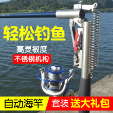 �C;�Ԅ���~���hͶ�ԄӸͺ����幝���ͺ��U���ﺣ��Ʒ��ȫ��