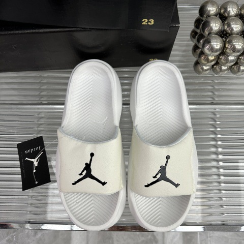 STUXI Zapatillas para hombres y mujeres de moda americana para parejas, zapatillas de playa ligeras resistentes al desgaste