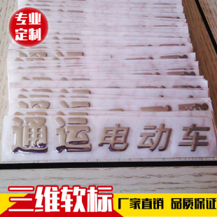 Դ�^�S�ҽ��٠C��͹܇�����S���wܛ��  �Ҿ��������3D���w܇�N