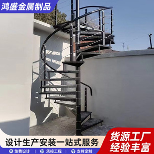 �������D���������w�Ǐ�ʽ�҃Ȅe������loft�ľ������Ԣ�� ��