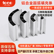 �Ҿߙ��ǻ��΃��r���l�����տڰ��Ǘl r30�ܶȰ��X�Ͻ��A�����l