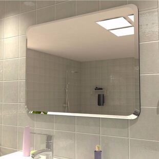 �o��ڒ��N���R�����׻��y�R�lԡ�Rϴ���g����ԡ�ҷ����l���g