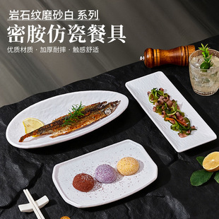 �ܰ���Ʒ�P����˱P�����ß�����偵��ţ�P�͏d�[�P��˾�L�l�P��