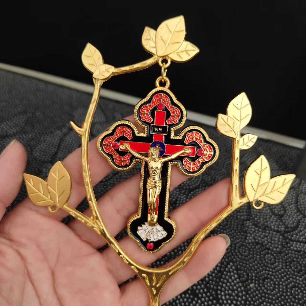 微信图片_20221009191544