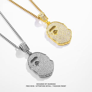 �W��ape necklaceԳ���^�朳��������r�Ђ��ԝM荵���헉�