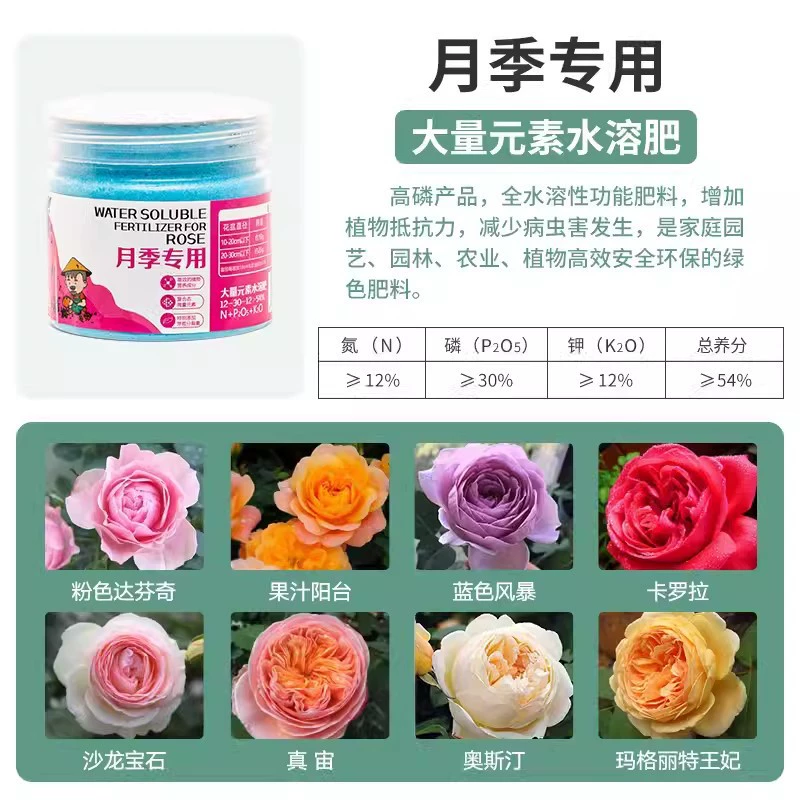 Роза розы специальные удобрения розы способствуют выращиванию цветов