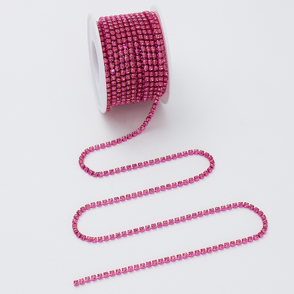 ��Ӿɫ�羳צ��ˮ��צ����ɫ�����ܼ���צ�������ֹ�diy������Ʒ