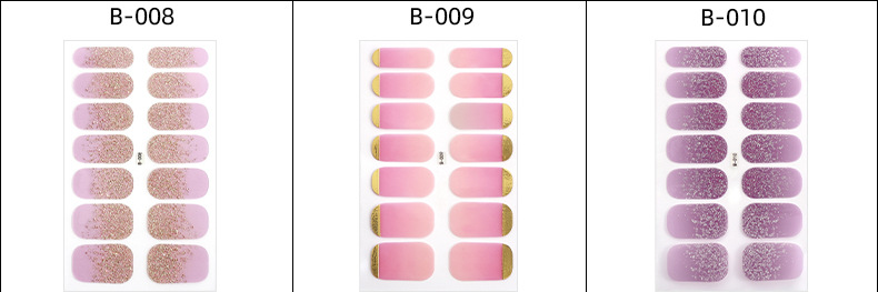 Finger Specifications_08
