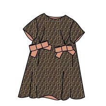 �߶�ͯ�bŮ���B��ȹӢ���L�r��Ůͯ�b�H���b�B��ȹ��ĸ̫���޹���