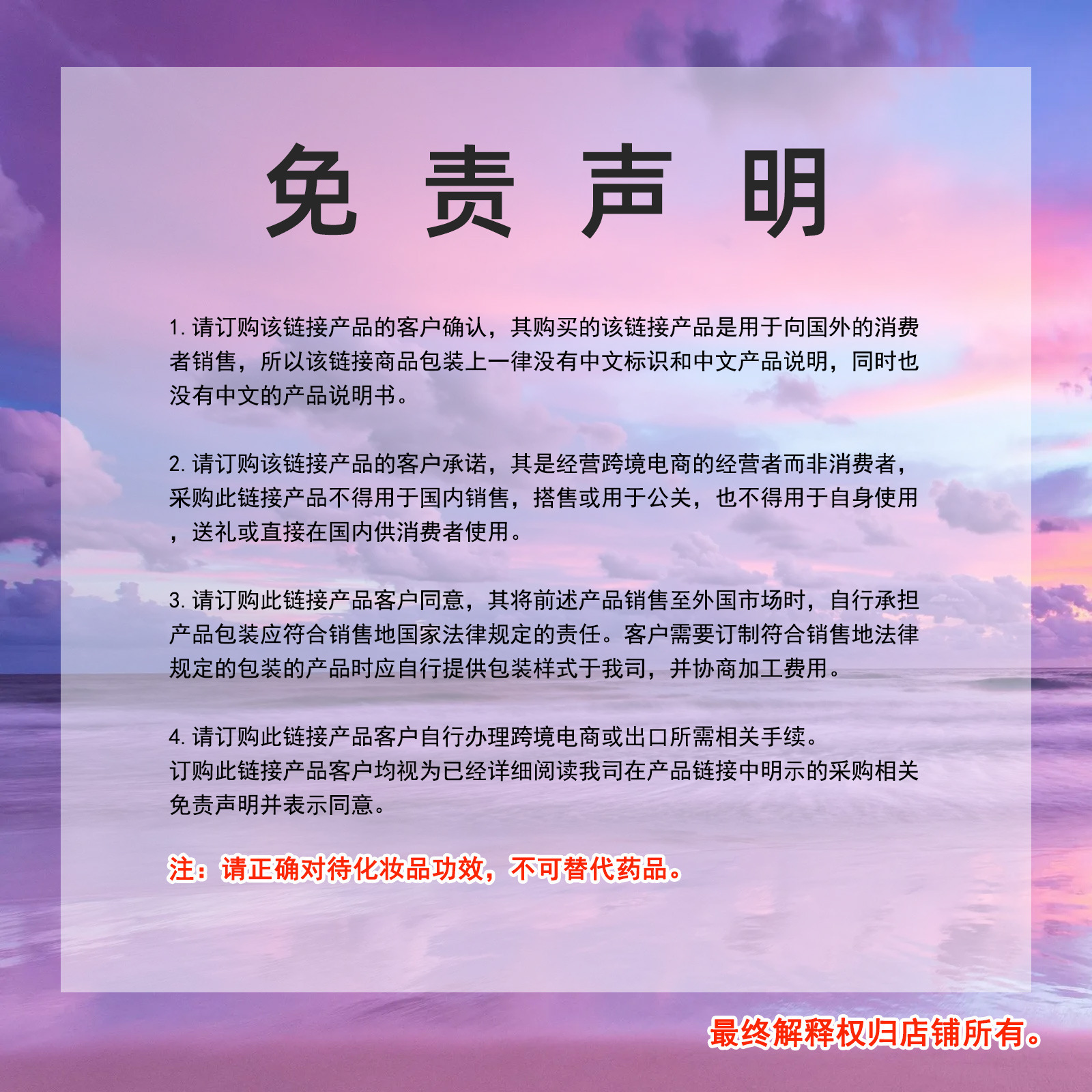 gm6WifKnzdTvlDvWUnfXc0X2PcSanyly4x1e