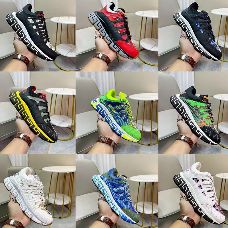 Европейская модная обувь для пар летом