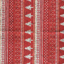 �S�ҹ��� �F؛ɫ��չʾ�¿���ë��ץë��������Ů�b����