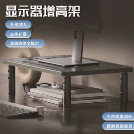 晾衣架晾晒架;收纳架;真空压缩袋