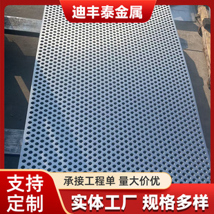 �_���X���bW�ӹ� �⠝�_���X�����X�Ͻ�W�嶴�����bY�W