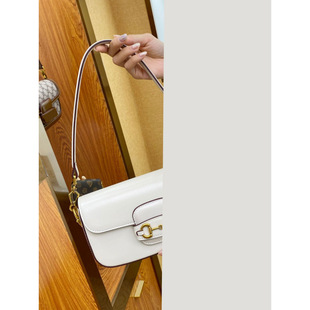 ��Ƥ��Ů2026�¿�Ҹ�°ٴ��R�����r������μ�б��С���R㕿۰�