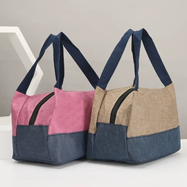 女士手提包;女士斜挎包;女士钱包