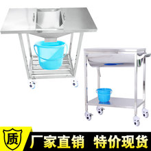 t儓܇P䓛_ϴ܇gpςί܇ϴ܇