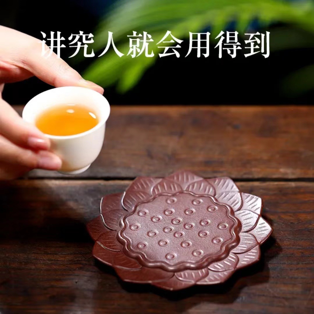 8725be8347cd278f22ccca2de636f5