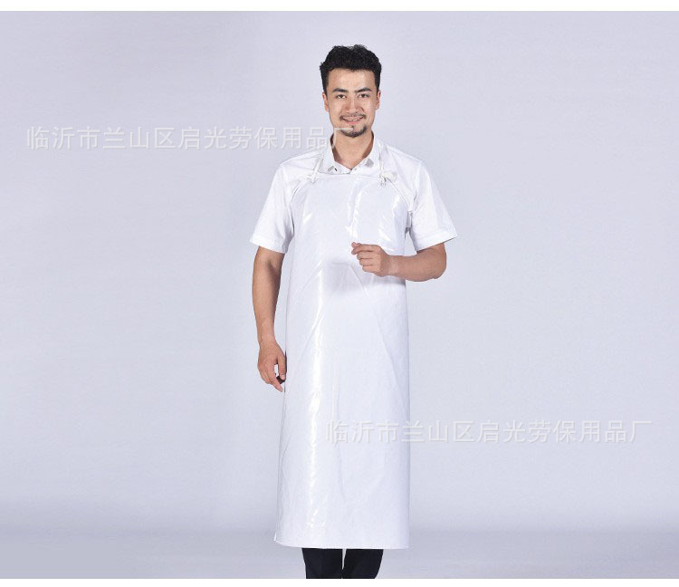 9052847712_1024171668