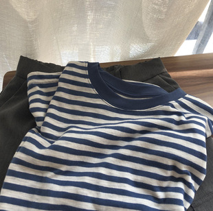 �����@�����f���������ɈA�I�l�y����T��Ů���°ٴ��@������Ů