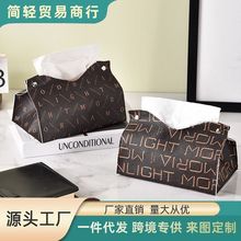 �������ݼ�Լ����ins����Ƥ���ֽ�б�ŷ��輸�ͽ�ֽ����