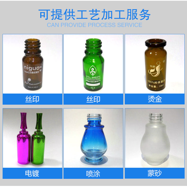 3820093653_1269151018