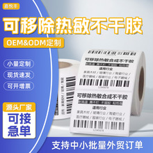 ���Ƴ����������z�˺��������Ҿ��N����˺�������ۭh���l�δa