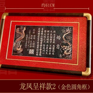 �Y���~�����ֹ���ʽ��Yϲ��[̨ӆ����~��ȫ�׶Y��ϲ�P�F