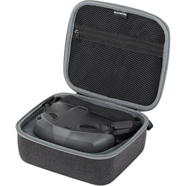 数码3C包装;收纳袋收纳包;其他日用包装