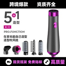 ����һ�w���L�C���һ���L��ֱ�l���l�������������羳���Q���WҎ