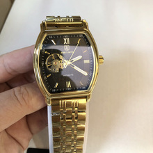 CеȫԄӕrзUֱʿˮCеw݆