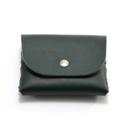 Portable Anti-Stress Myopia Glasses & Sunglasses Storage Bag | Foldable Sunglasses & Reading Glasses Case | Eyeglass & Sunglass Protective Cover