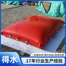 ˮ�ґ���ˮ�� �Ӻ���ĥ����ˮ�� ����������ܛ�w��ˮ���ۯBˮ��