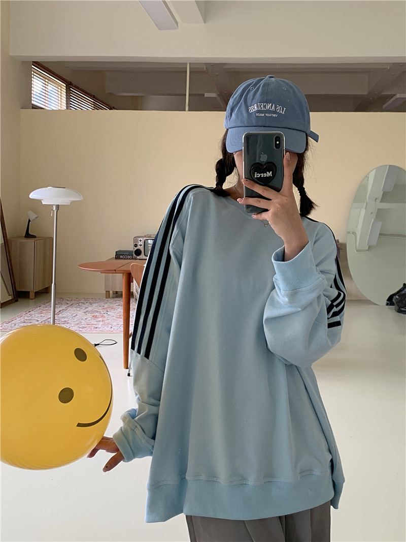 i2uUjf6mxdTrdS48SAR0xKvMD5qUjmSU4Wwu