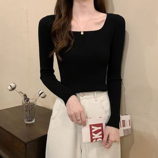 ���ﶬ�����I���ᘿ���Ů�n���¿�s�L�����@�݃ȴ��⴩����Ů