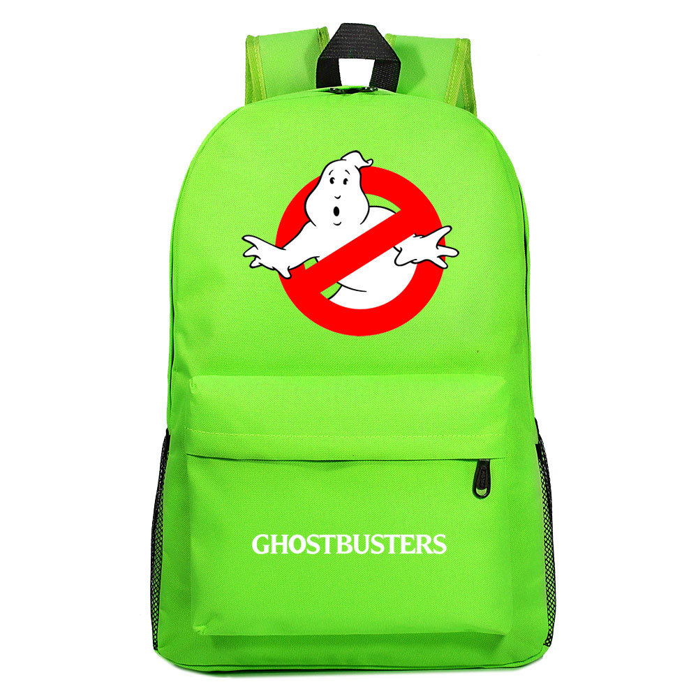 컬러 카드 사진으로 08