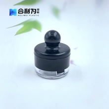 �����촽���t�P �����d�ۓ� ӡ��ʽɢ�ۺа��� ��Ĥ�� �l�H���ۓ�