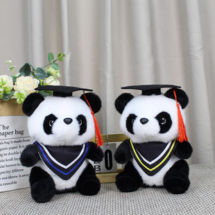 ��؈���ЌWʿ����ż��ʿ�ܲ����޴�W���׃��@���I���Y�ﶨlogo��