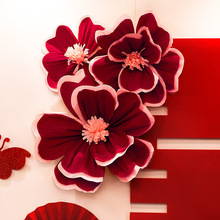 鷿ްyb·^ұüٻӆcƷ